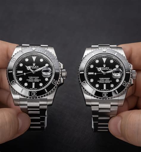 oem watches replica|real watch vs fake watch.